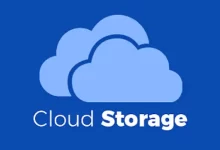 Benefits of Cloud Storage for Businesses