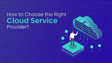 Choosing the Best Cloud Hosting Provider