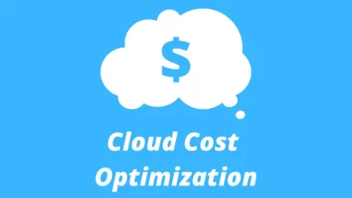 Cloud computing has revolutionized the way businesses operate by providing scalable and cost-effective solutions for storing, processing, and accessing data. With the increasing demand for digital transformation, organizations are turning to cloud providers to optimize costs and improve efficiency. In this article, we will explore how businesses can leverage cloud provider solutions to streamline operations and maximize cost savings. The Benefits of Cloud Provider Solutions Cloud provider solutions offer a wide range of benefits for businesses looking to optimize costs: Scalability: Cloud providers offer scalable resources that can be adjusted based on demand, allowing businesses to only pay for the resources they need. Cost-Efficiency: By outsourcing IT infrastructure to cloud providers, businesses can reduce hardware and maintenance costs, leading to significant savings. Flexibility: Cloud provider solutions offer flexibility in terms of storage, processing power, and networking capabilities, allowing businesses to customize their IT infrastructure based on their specific requirements. Security: Cloud providers typically offer robust security measures to protect data from potential threats, ensuring the safety and privacy of sensitive information. Case Studies: Cost Optimization with Cloud Providers Let's explore some real-world examples of companies who have successfully optimized costs with cloud provider solutions: Netflix Netflix is a prime example of a company that has leveraged cloud provider solutions to optimize costs. By using Amazon Web Services (AWS) for its streaming services, Netflix has been able to scale its infrastructure based on user demand, resulting in cost savings and improved performance. Slack Slack, a popular collaboration platform, shifted its infrastructure to AWS to optimize costs and improve efficiency. By utilizing AWS's pay-as-you-go pricing model, Slack was able to reduce IT expenses and focus on innovation rather than maintenance. Strategies for Optimizing Costs with Cloud Provider Solutions Here are some key strategies businesses can implement to optimize costs with cloud provider solutions: